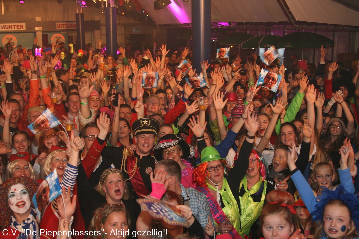 IMG 3200 (Kopie)